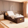 Кровать медицинская электрическая MET OMEGA-7 HOME