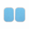 Gel Pad гелевые подушечки для Mio Fit