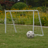 Мини-ворота для футбола DFC GOAL120
