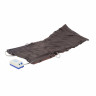 Противопролежневый матрас трубчатый DL06-I для YG-5 (коричневый)