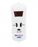 Электропростынь Pekatherm Up110DF