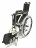 Кресло-коляска Титан LY-250-041 (51см) колеса литые