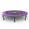 Батут DFC JUMP SUN 55INCH-JS-P