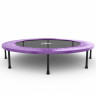 Батут DFC JUMP SUN 55INCH-JS-P