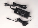 Массажная накидка для релаксации ErgoPower ER-MC-015