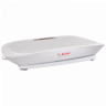 Виброплатформа Ergonova Dr. Burn + (вес пользователя до 150 кг) (34671)