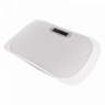 Виброплатформа Ergonova Dr. Burn + (вес пользователя до 150 кг) (34671)