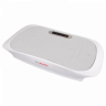 Виброплатформа Ergonova Dr. Burn + (вес пользователя до 150 кг) (34671)