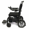 Кресло-коляска электр. Титан LY-103-EW (Easy-Way) (44см) передние литые 8"/20 см, задние литые 12,5