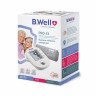 Тонометр автоматический B.Well PRO-33 М, без адаптера