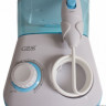 Ирригатор полости рта Aqua Pro GESS-707