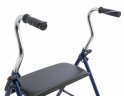 Ходунки RollDuo