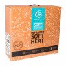 Электропростынь EcoSapiens SOFY S280