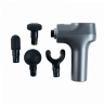 Перкуссионный массажер Ergonova MagicTouch Pro