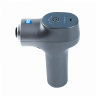 Перкуссионный массажер Ergonova MagicTouch Pro