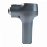 Перкуссионный массажер Ergonova MagicTouch Pro