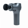 Перкуссионный массажер Ergonova MagicTouch Pro