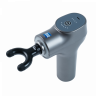 Перкуссионный массажер Ergonova MagicTouch Pro