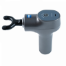 Перкуссионный массажер Ergonova MagicTouch Pro