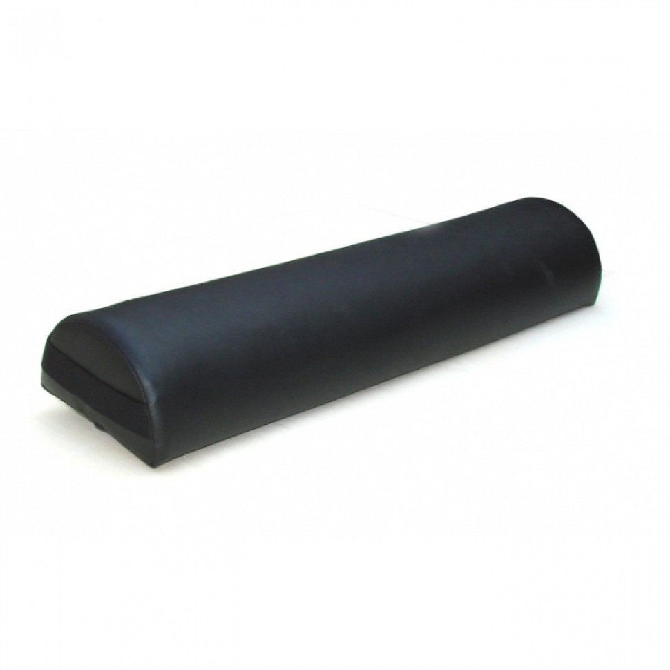 Валик полукруглый Casada Half Round Bolster